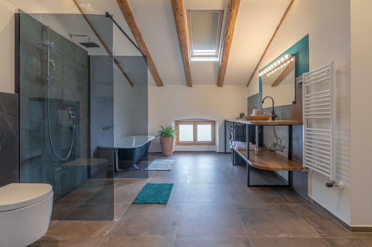 Apartman Bjork Pula Dış mekan fotoğraf